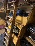 Embarcaciones de trabajo en venta