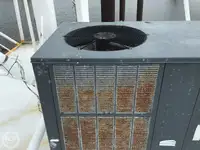 Arrastrero en venta