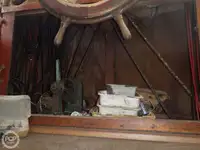 Arrastrero en venta
