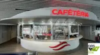 Buque Ro-Ro en venta