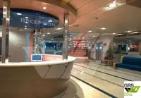 Buque Ro-Ro en venta