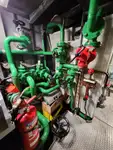 Embarcaciones de trabajo en venta