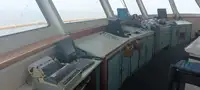Buque de ferry en venta