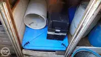 Arrastrero en venta