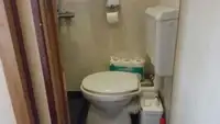 Remolcador en venta