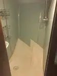 Remolcador en venta