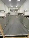 Catamarán en venta