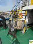 Remolcador en venta
