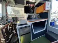 Soporte para buceo en venta