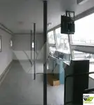 Pontón en venta