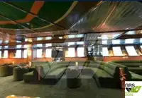 Buque Ro-Ro en venta