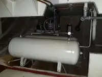 Arrastrero en venta
