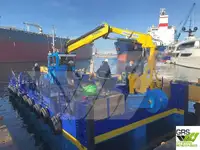 De múltiples fines en venta