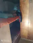 Embarcaciones de trabajo en venta