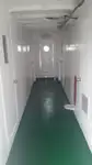 Barcaza en venta