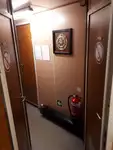 Remolcador en venta