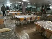 Buque granelero en venta