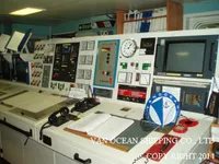 Petrolero/quimiquero en venta