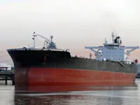 Petrolero/quimiquero en venta