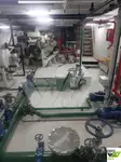 Buque Ro-Ro en venta