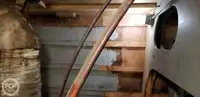 Catamarán en venta