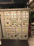 Remolcador en venta