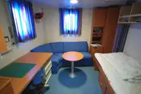 Buque de desembarco, tanque en venta