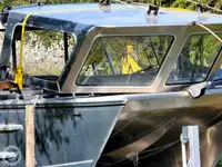 Catamarán en venta