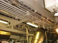 Petrolero/quimiquero en venta