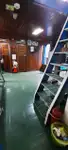 Remolcador en venta