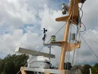 Dragado en venta