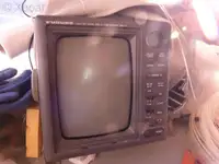 Arrastrero en venta