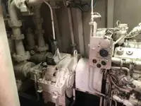 Remolcador en venta