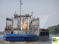 General Cargo/Multi-purpose en venta