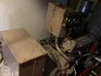 Arrastrero en venta