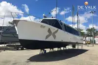 Remolcador en venta