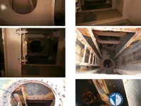 Petrolero/quimiquero en venta