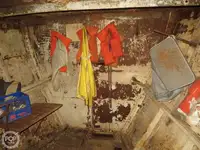 Remolcador en venta