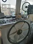 Remolcador en venta