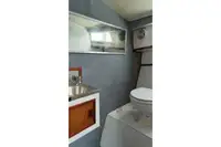 Embarcaciones de trabajo en venta