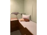 Remolcador en venta