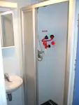 Patrullera en venta
