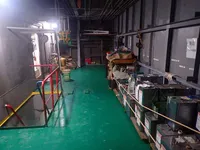 General Cargo/Multi-purpose en venta