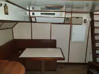 Remolcador en venta