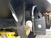 Embarcaciones de trabajo en venta