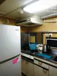 Lancha piloto en venta