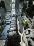 Petrolero/quimiquero en venta