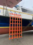 Buque de crucero en venta