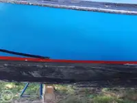 Buque de ferry en venta