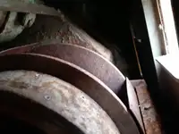 Arrastrero en venta